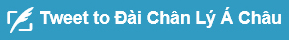 Dai Chan Ly A Chau is on Twitter